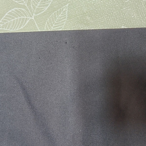 Reebok Capris Leggings - Picture 8 of 10